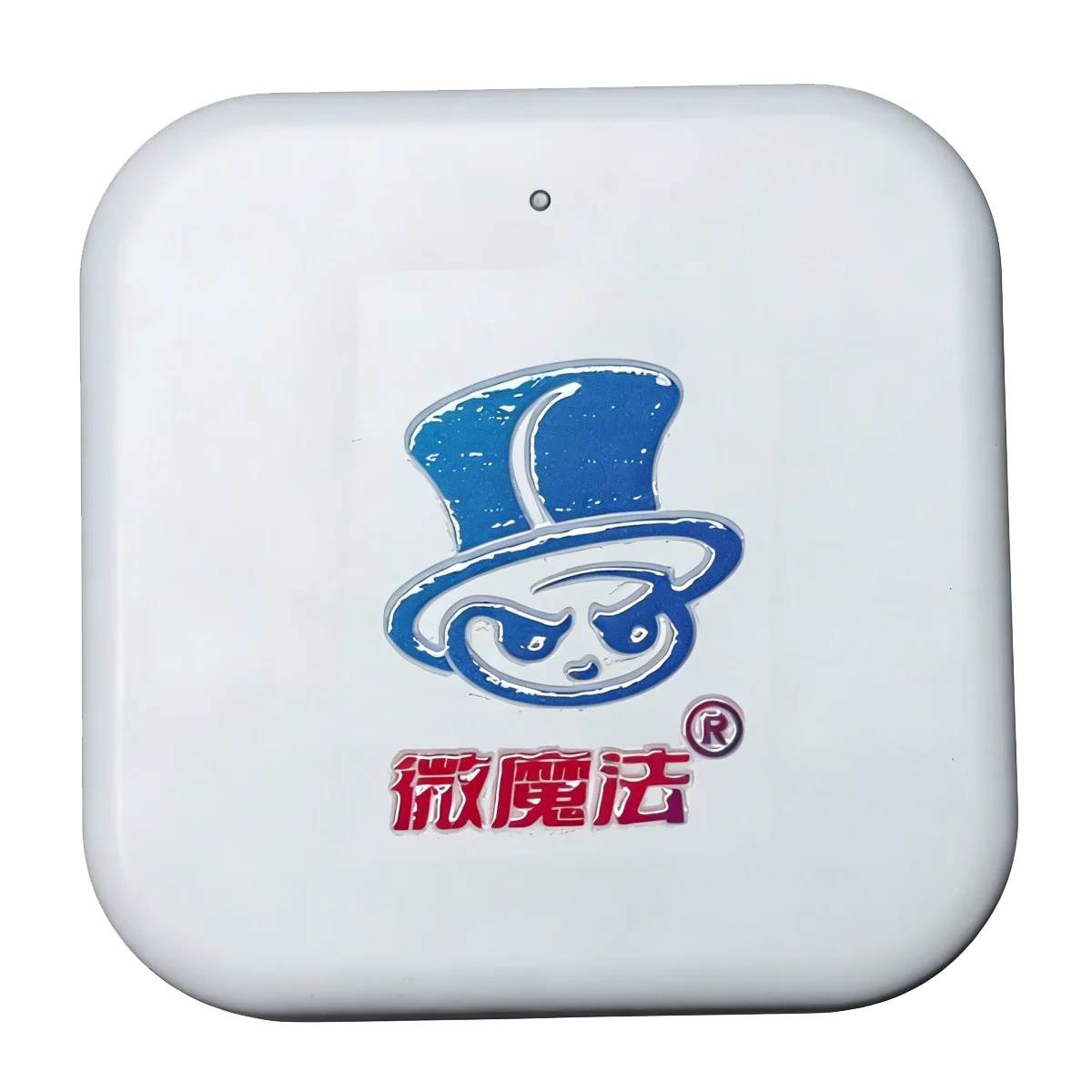 日照蓝牙网关-无人自助共享系统定制